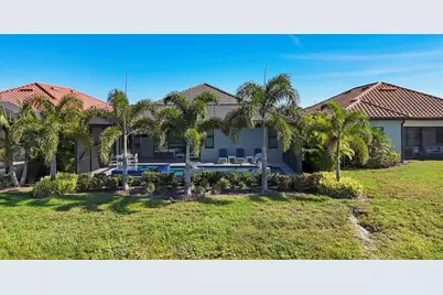 5630 Cheech Glen, Bradenton, FL 34211 - Photo 48