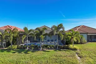 5630 Cheech Gln, Bradenton, FL 34211 - Photo 48