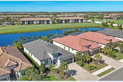 5630 Cheech Glen, Bradenton, FL 34211 - Photo 98