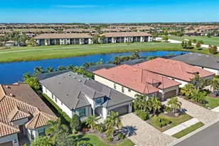 5630 Cheech Gln, Bradenton, FL 34211 - Photo 98