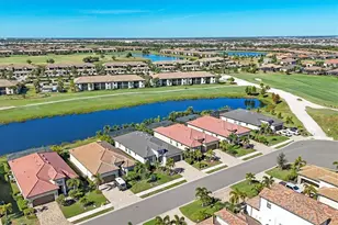 5630 Cheech Gln, Bradenton, FL 34211 - Photo 94