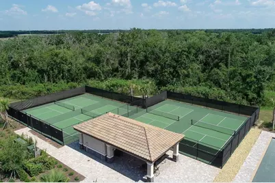 5630 Cheech Glen, Bradenton, FL 34211 - Photo 88