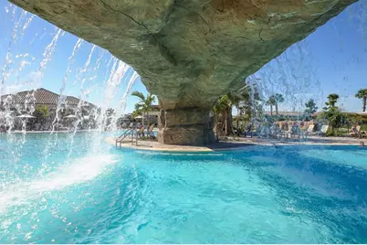 5630 Cheech Glen, Bradenton, FL 34211 - Photo 74