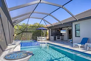 5630 Cheech Gln, Bradenton, FL 34211 - Photo 46