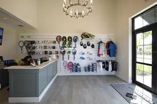 5630 Cheech Gln, Bradenton, FL 34211 - Photo 72