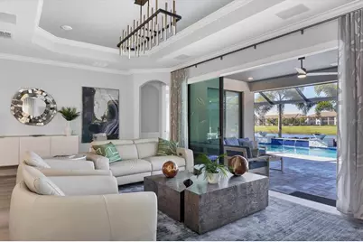 5630 Cheech Glen, Bradenton, FL 34211 - Photo 10