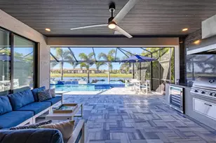 5630 Cheech Gln, Bradenton, FL 34211 - Photo 34