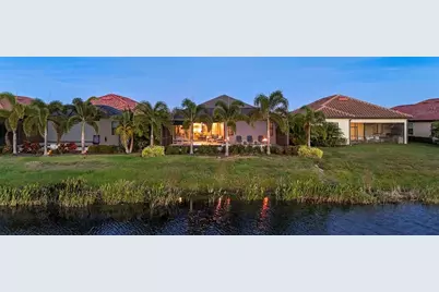 5630 Cheech Glen, Bradenton, FL 34211 - Photo 96