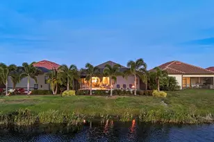 5630 Cheech Gln, Bradenton, FL 34211 - Photo 96