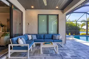 5630 Cheech Gln, Bradenton, FL 34211 - Photo 36