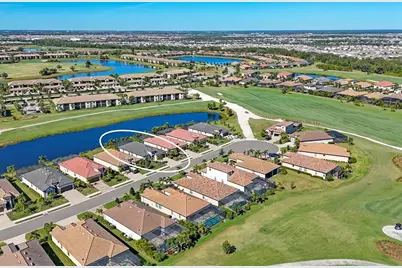 5630 Cheech Glen, Bradenton, FL 34211 - Photo 92