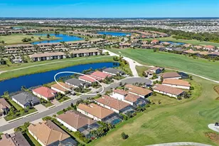 5630 Cheech Gln, Bradenton, FL 34211 - Photo 92