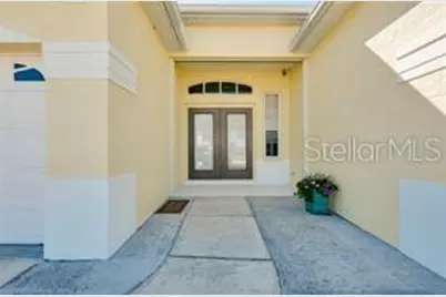 4325 Wordsworth Way, Venice, FL 34293 - Photo 2