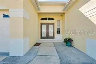 4325 Wordsworth Way, Venice, FL 34293 - Photo 2