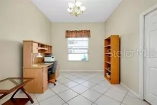 4325 Wordsworth Way, Venice, FL 34293 - Photo 12