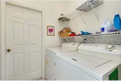 4325 Wordsworth Way, Venice, FL 34293 - Photo 16