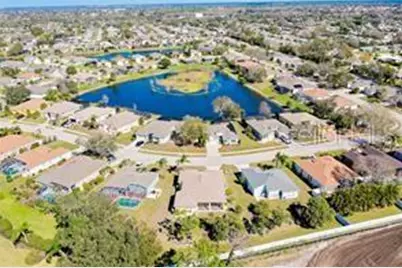 4325 Wordsworth Way, Venice, FL 34293 - Photo 6