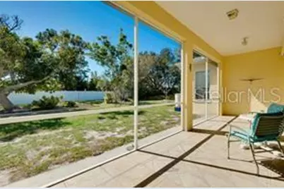 4325 Wordsworth Way, Venice, FL 34293 - Photo 24