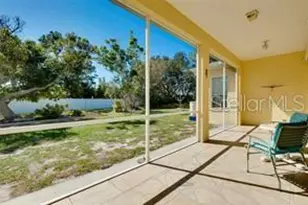 4325 Wordsworth Way, Venice, FL 34293 - Photo 24