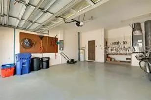 4325 Wordsworth Way, Venice, FL 34293 - Photo 20