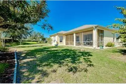 4325 Wordsworth Way, Venice, FL 34293 - Photo 22