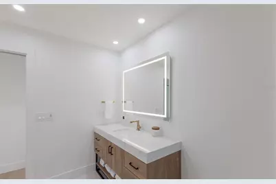 510 Putter Lane, Longboat Key, FL 34228 - Photo 52