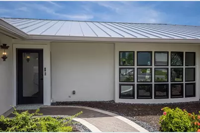 510 Putter Lane, Longboat Key, FL 34228 - Photo 34