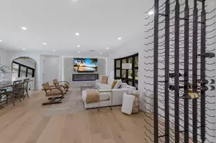 510 Putter Ln, Longboat Key, FL 34228 - Photo 36