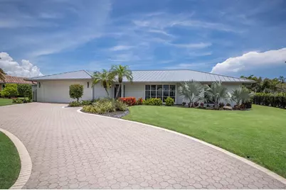 510 Putter Lane, Longboat Key, FL 34228 - Photo 30