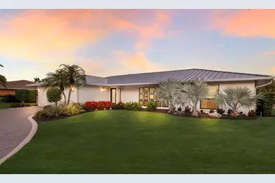 510 Putter Lane, Longboat Key, FL 34228 - Photo 1