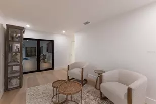 510 Putter Ln, Longboat Key, FL 34228 - Photo 14