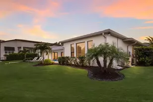 510 Putter Ln, Longboat Key, FL 34228 - Photo 26