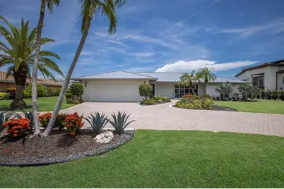 510 Putter Lane, Longboat Key, FL 34228 - Photo 28