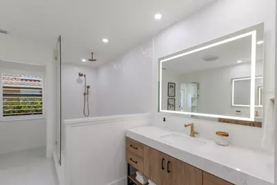 510 Putter Lane, Longboat Key, FL 34228 - Photo 50