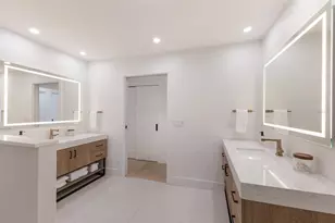 510 Putter Ln, Longboat Key, FL 34228 - Photo 18