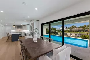 510 Putter Ln, Longboat Key, FL 34228 - Photo 40