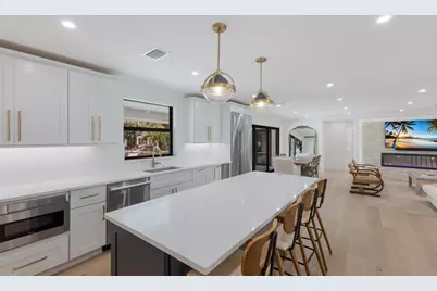 510 Putter Lane, Longboat Key, FL 34228 - Photo 44