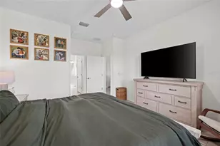 11419 Daybreak Gln, Parrish, FL 34219 - Photo 16