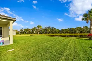 11419 Daybreak Gln, Parrish, FL 34219 - Photo 36