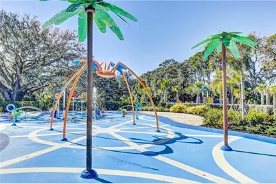 11419 Daybreak Glen, Parrish, FL 34219 - Photo 46