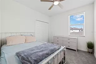 11419 Daybreak Gln, Parrish, FL 34219 - Photo 24