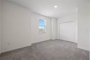 11419 Daybreak Gln, Parrish, FL 34219 - Photo 28