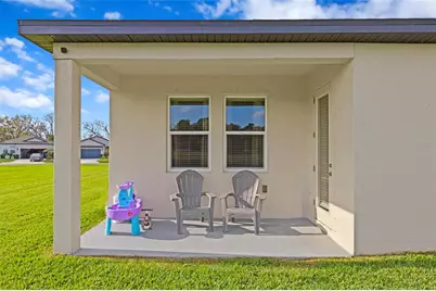 11419 Daybreak Glen, Parrish, FL 34219 - Photo 32