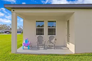 11419 Daybreak Gln, Parrish, FL 34219 - Photo 32