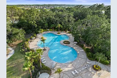 11419 Daybreak Glen, Parrish, FL 34219 - Photo 40