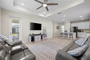 11419 Daybreak Gln, Parrish, FL 34219 - Photo 10