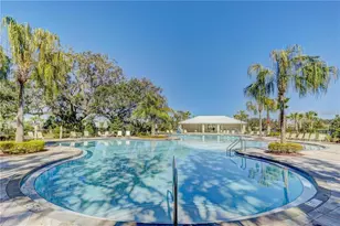 11419 Daybreak Gln, Parrish, FL 34219 - Photo 42