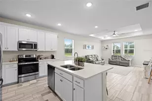 11419 Daybreak Gln, Parrish, FL 34219 - Photo 8