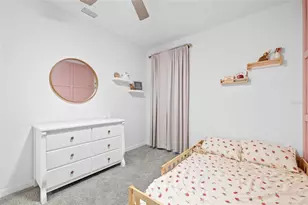 11419 Daybreak Gln, Parrish, FL 34219 - Photo 22