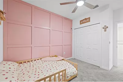 11419 Daybreak Glen, Parrish, FL 34219 - Photo 22